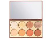 Paleta de Sombras Neutrals Secrets Niina Secrets Eudora