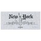 Paleta de sombras New York by Pri Lessa Catharine Hill