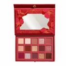 Paleta de Sombras Niina Secrets Soft Petals Paleta de Sombras Niina Secrets Soft Petals