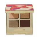 Paleta de Sombras Océane Capri Eyeshadow