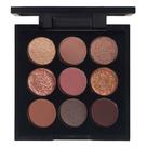 Paleta de Sombras Océane Edition Pocket Palette Nude