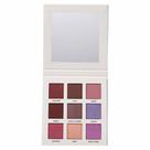 Paleta de Sombras Océane Love Palette