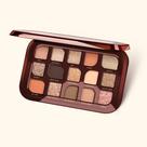 Paleta de Sombras - Old Money Paleta de Sombras - Old Money