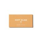 Paleta de sombras para os olhos Anastasia Beverly Hills Soft Glam II Mini