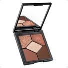 Paleta de Sombras Payot Chic 001