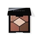 Paleta de Sombras Payot