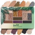 Paleta de sombras Physicians Formula Murumuru Butter