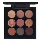 Paleta de Sombras Pocket Palette Nude Oceane Edition 7G