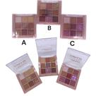 Paleta De Sombras Popular 9G - Lua & Neve