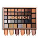 Paleta de sombras Profusion Cosmetics Moonstone 42 Shades