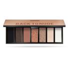 Paleta de sombras Pupa Milano Make Up Stories 001 Back To Nude Paleta de sombras Pupa Milano Make Up Stories 001 Back To Nude