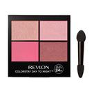 Paleta de Sombras Revlon ColorStay Day to Night 565 Pretty