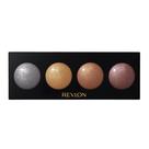Paleta de Sombras Revlon Illuminance 715 Precious Metals
