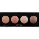 Paleta de Sombras Revlon Illuminance 730 Skin Lights - 3,5 mL