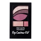Paleta de sombras Revlon PhotoReady Eye Contour Kit