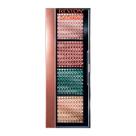 Paleta de Sombras Revlon So Fierce Prismatic 963 - Slight Flex