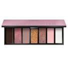 Paleta de Sombras Rose Addicted Pupa 13,3g