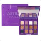 Paleta de Sombras Ruby Rose Astral Essence Hb-F2601