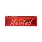 Paleta de Sombras Ruby Rose Heated