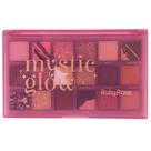 Paleta de Sombras Ruby Rose Mystic Glow