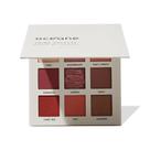 Paleta de Sombras - Shine Palette Océane Limited 20g