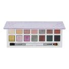 Paleta de sombras SIGMA Beauty Enchanted para mulheres Paleta de sombras SIGMA Beauty Enchanted para mulheres