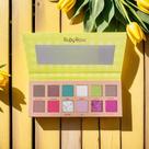 Paleta de Sombras Spring Breeze Ruby Rose Paleta de Sombras Spring Breeze Ruby Rose
