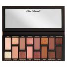 Paleta de Sombras Too Faced Born This Way Natural Nudes