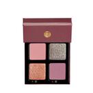 Paleta de sombras Viseart Paris Petits Fours Pro Lilas Deux