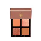 Paleta de sombras Viseart Paris Petits Fours Pro Luxe Amelie