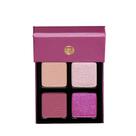 Paleta de sombras Viseart Paris Petits Fours Pro Sakura Lotus