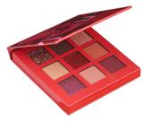 Paleta De Sombras Vult Amour 7,2g