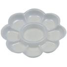 Paleta Gode Flor