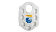 Paleta Gode Plastico 18x13cm