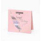 Paleta Iluminadora Angel Wings Pri Lessa Catharine Hill 19g Paleta Iluminadora Angel Wings Pri Lessa Catharine Hill 19g