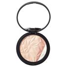 Paleta Multicolor Oceane Edition Powder - Highlight