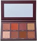 Paleta Multifuncional Oceane - Face It All com 8 Cores