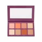 Paleta Multifuncional Océane - Face It All Paleta Multifuncional Océane - Face It All