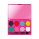 Paleta Multifuncional SpiderGwen Hydra Liner 17g