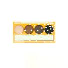 Paleta Para Sobrancelhas - LY0121