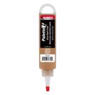 Paleta Putty Roberts Quick-Repair Brown 88,5 ml