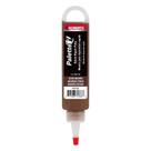 Paleta Putty Roberts Quick-Repair Castanho escuro 89 ml