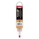 Paleta Putty ROBERTS Quick-Repair para vinil laminado de madeira