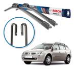 Paleta Renault Megane Grand Tour 2006 2007 2008 2009 10 12