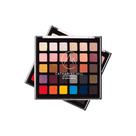 Paleta Sombra Catharine Hill 1017 Paleta Sombra Catharine Hill 1017