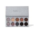 Paleta Sombra Catharine Hill By Pri Lessa New York