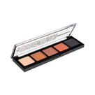 Paleta Sombra Vult Essentials Neutral