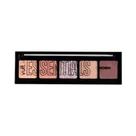 Paleta Sombra Vult Essentials Rose