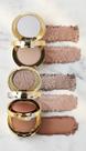 Paleta Trio Sombras Compacta Alta Pigmentação Paleta Trio Sombras Compacta Alta Pigmentação