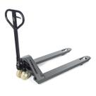Paleteira Hidráulica Manual 3 Ton 685X1220 Tp3D-3000 Csm